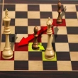 Article thumbnail