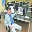 Article thumbnail