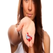 Article thumbnail