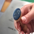 Article thumbnail