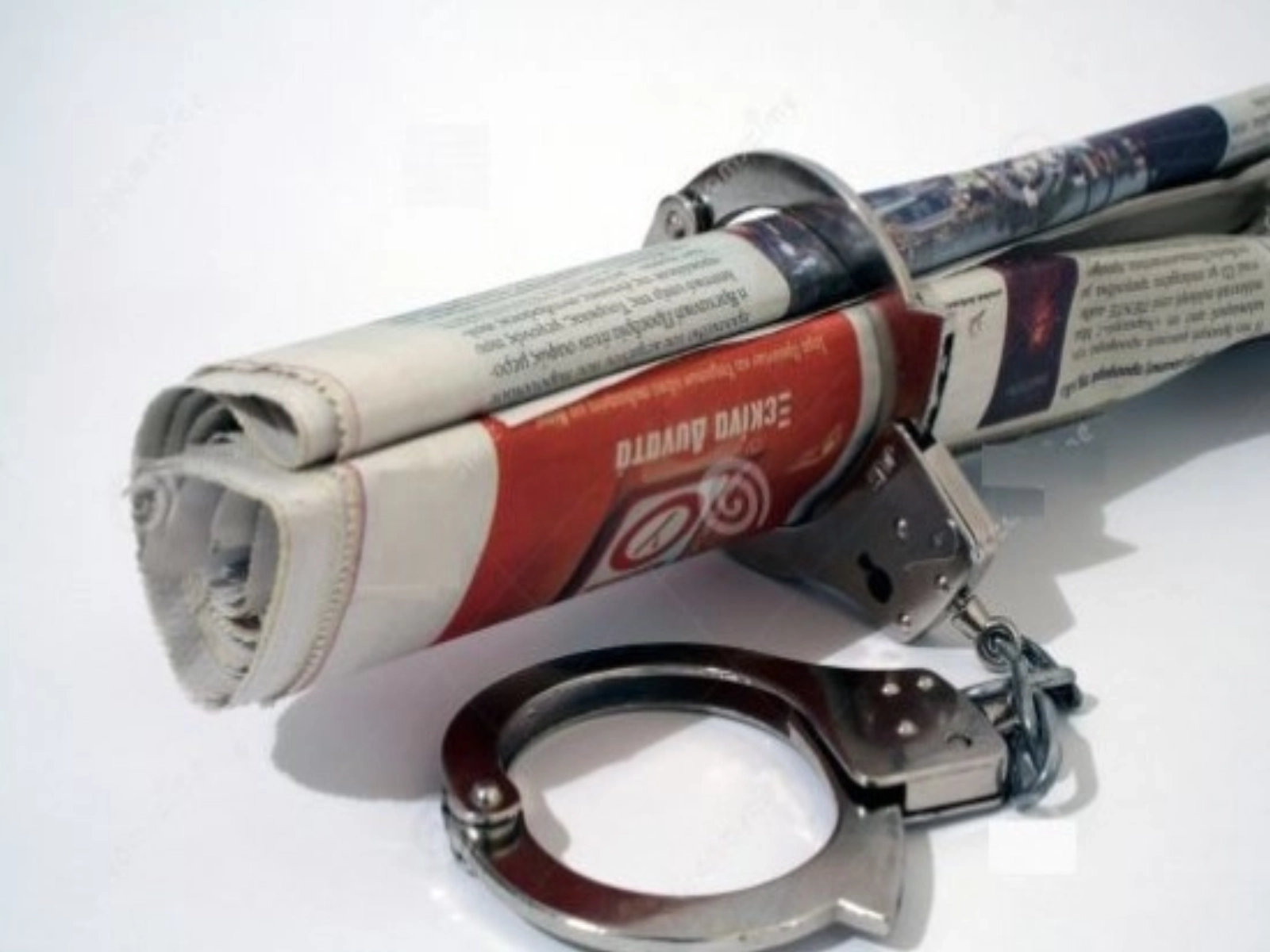 Article thumbnail