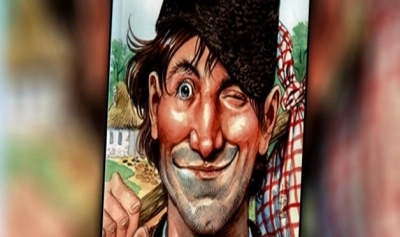 Article thumbnail