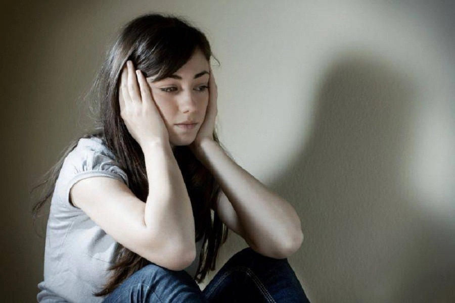 Schimbare majoră în psihiatrie: Experții cer ca psihoza postpartum să fie recunoscută ca boală de sine stătătoare