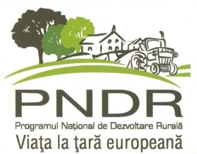 MADR: Termenul de depunere a cererilor de plată pentru proiectele PNDR 2014-2020, prelungit până la 15 decembrie 2025