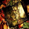 Article thumbnail