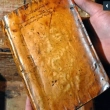 Article thumbnail