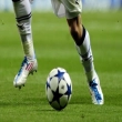 Article thumbnail