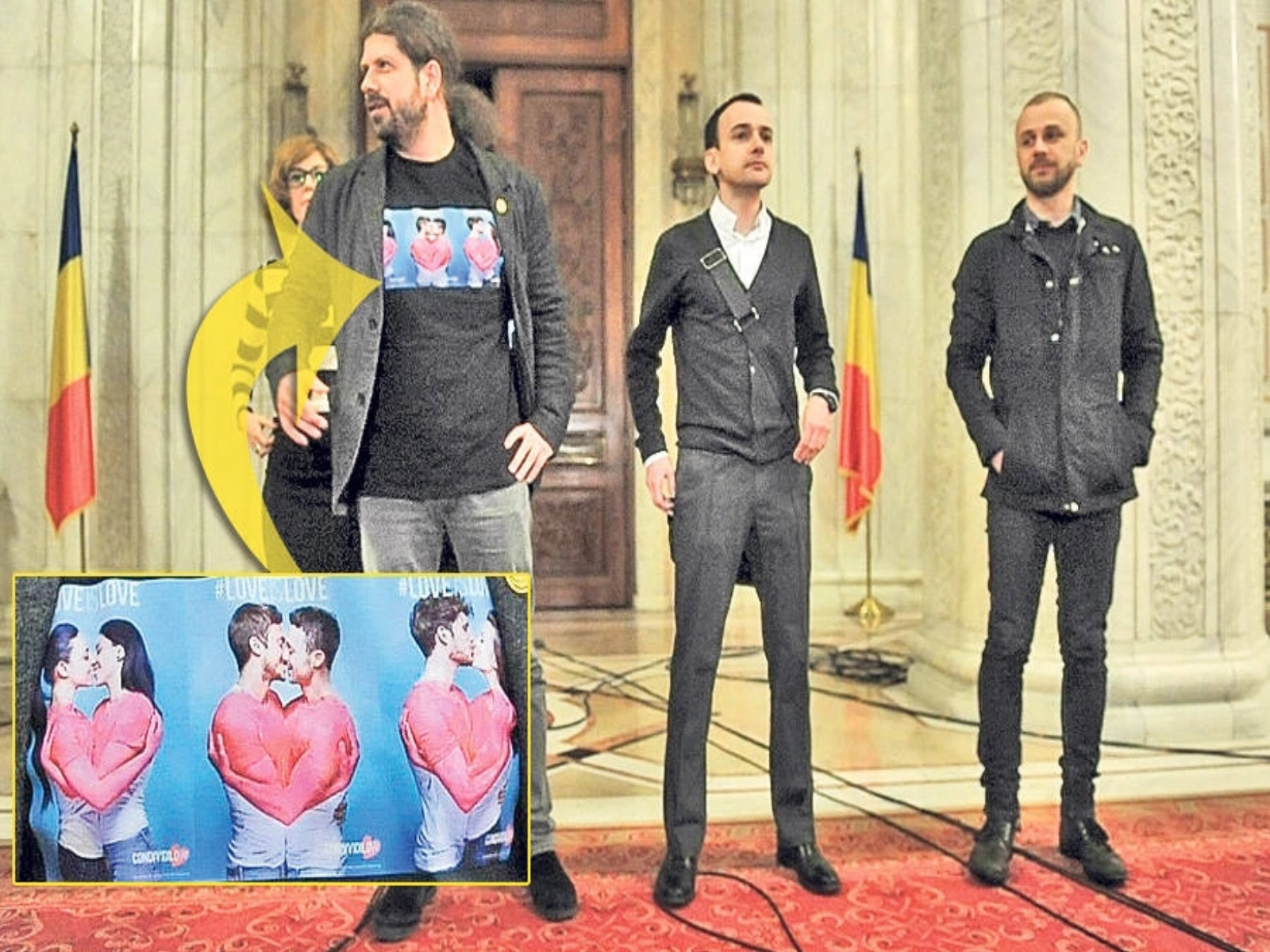 Article thumbnail