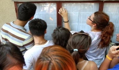 Article thumbnail