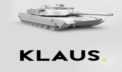 Article thumbnail