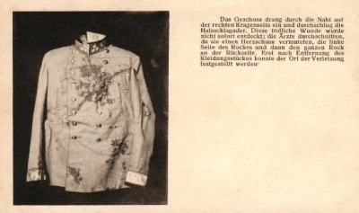 Article thumbnail