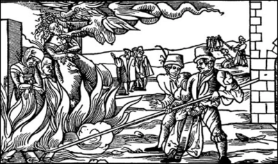 Article thumbnail