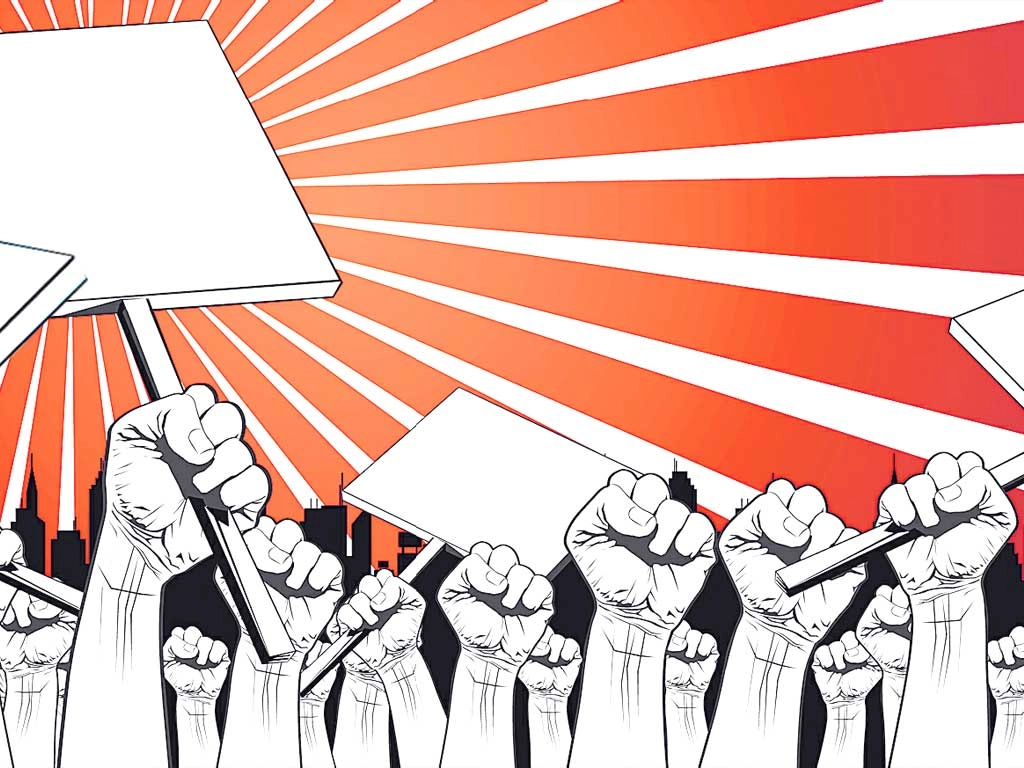 Autocraţiile se înmulţesc la nivel mondial, în timp ce democraţia este în declin (studiu)