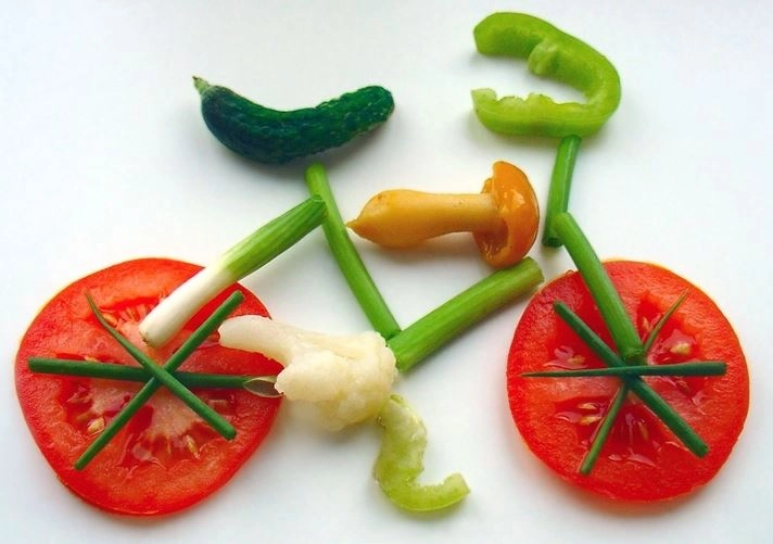 Dieta care ar putea reduce riscul de cancer mamar și crește șansele de supraviețuire