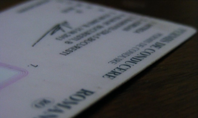 `Din interior vine trădarea` - „Româneasca„ făcută de deputatul Ciortea pentru evitarea predării permisului și cine a fost persoana care a închis cercul probelor