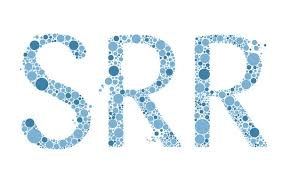 Bugetul Societății Române de Radiodifuziune (SRR) pe 2025 - suplimentat cu 6 milioane lei