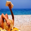 Article thumbnail