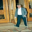 Article thumbnail