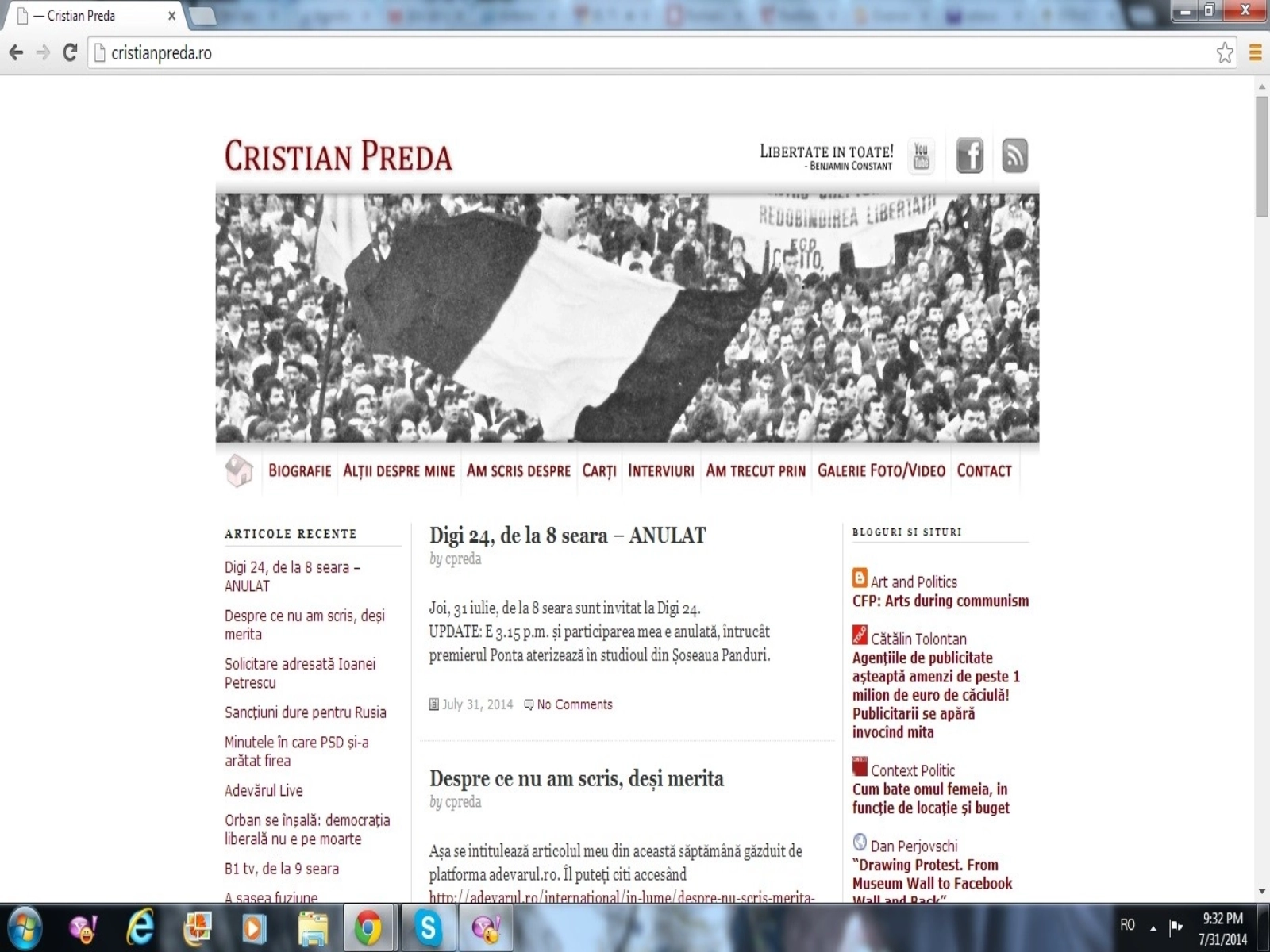 Article thumbnail