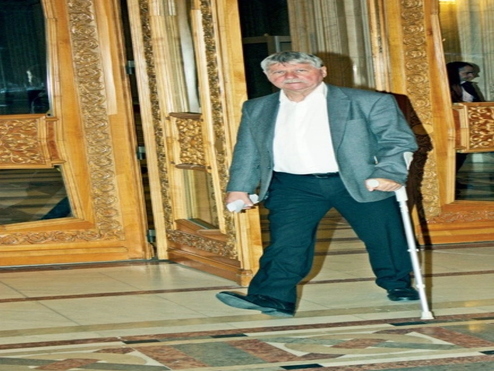 Article thumbnail