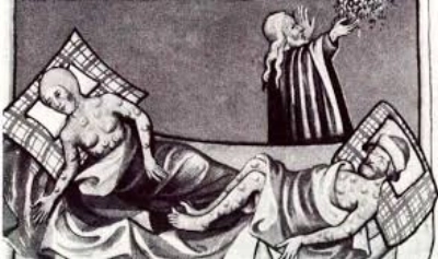 Article thumbnail
