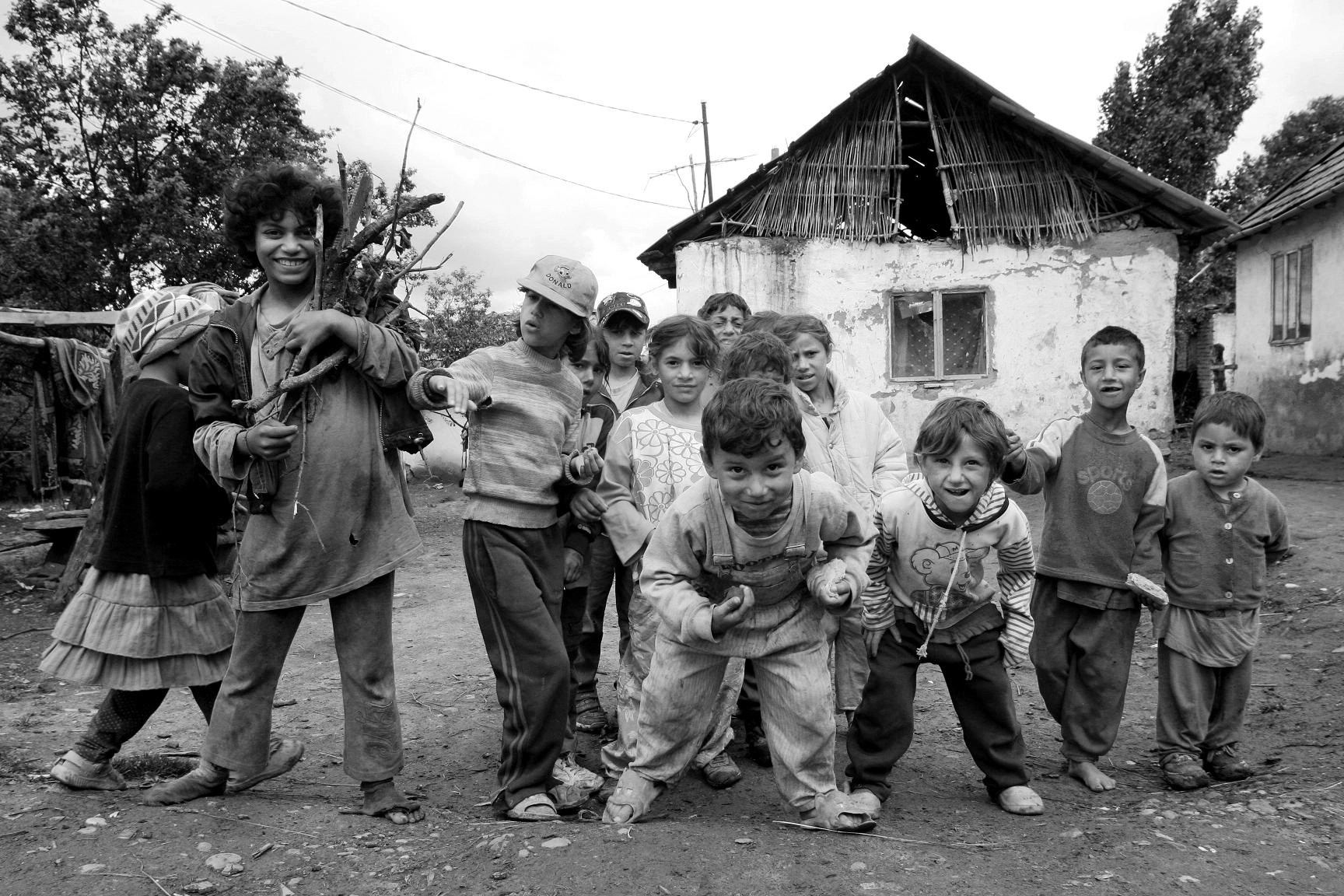 Expoziţia "Oraşul întărit", o reîntoarcere la rădăcini printr-o abordare inovatoare de prezentare a istoriei