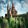 Article thumbnail