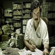 Article thumbnail