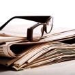 Article thumbnail