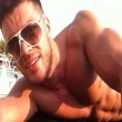 Article thumbnail