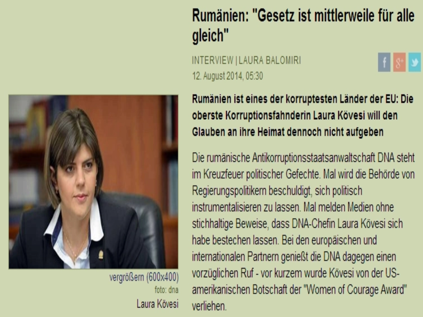 Article thumbnail