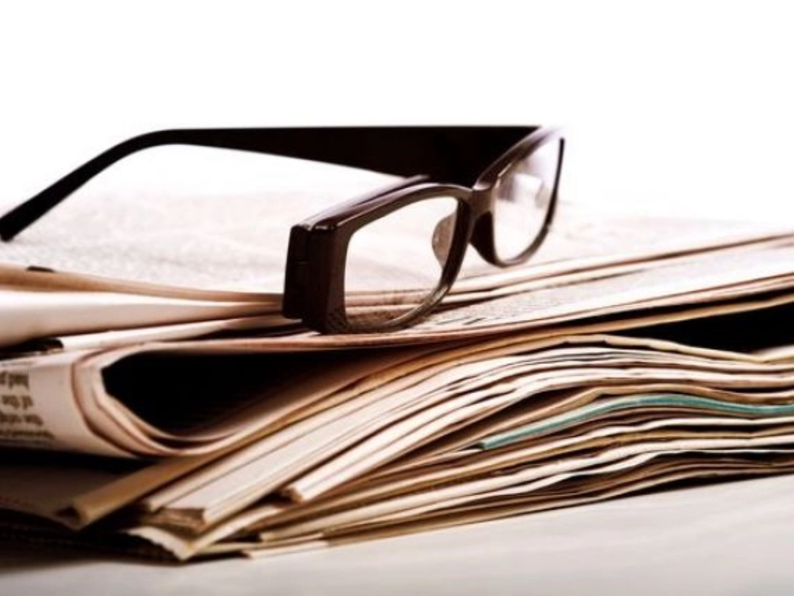Article thumbnail
