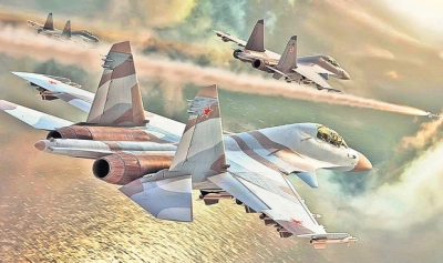 Article thumbnail