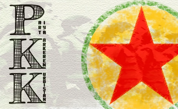 PKK jură că "nu-i va abandona niciodată" pe kurzii din Siria