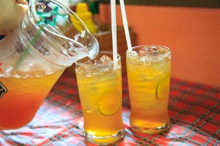 Sirop de arţar în cafea, aparat cu lumină roşie pentru vitamina D: Haaland îşi dezvăluie rutinele la debutul pe YouTube