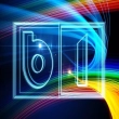 Article thumbnail