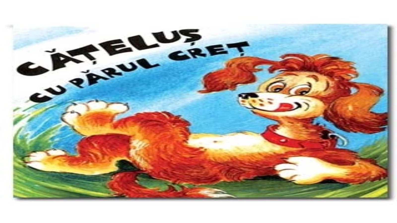 Article thumbnail
