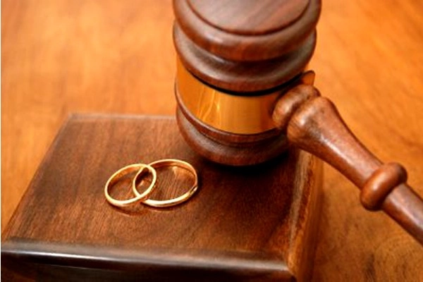 Cercetătorii pot prezice divorțul cu precizie de 94% după câteva minute