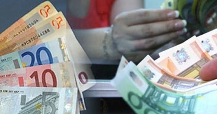 Prejudiciu de 191.000 de lei, recuperat de la administratori de firmă cercetaţi pentru evaziune fiscală