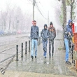 Article thumbnail