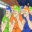 Article thumbnail