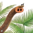 Article thumbnail