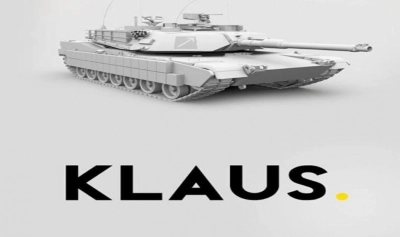Article thumbnail