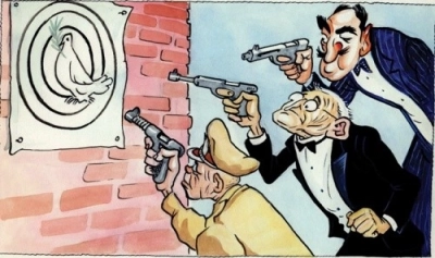 Article thumbnail