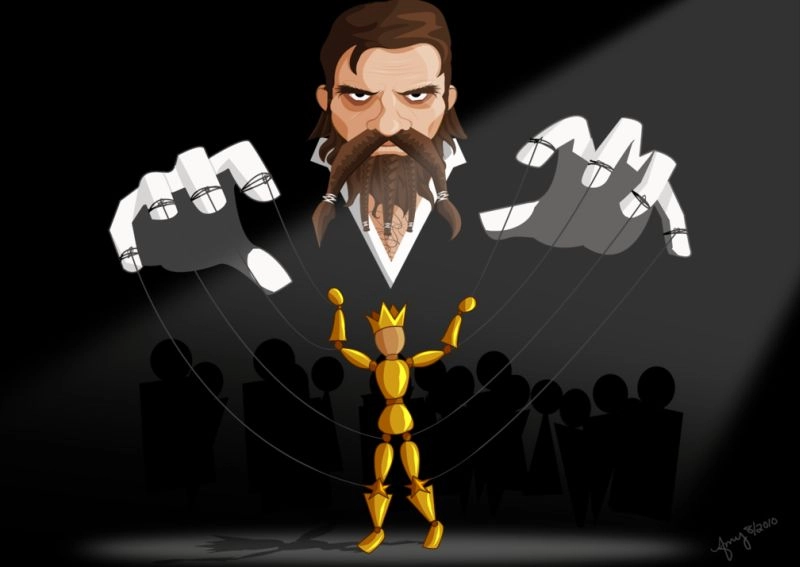 Atelierul de poetică teatrală Ion Caramitru are loc între 22 şi 28 septembrie la Alba Iulia