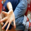 Article thumbnail