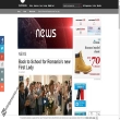 Article thumbnail