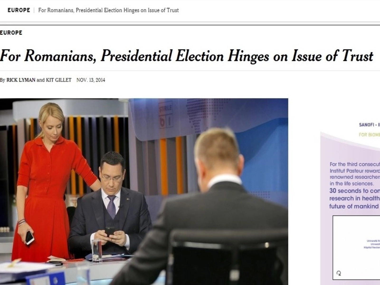 Article thumbnail