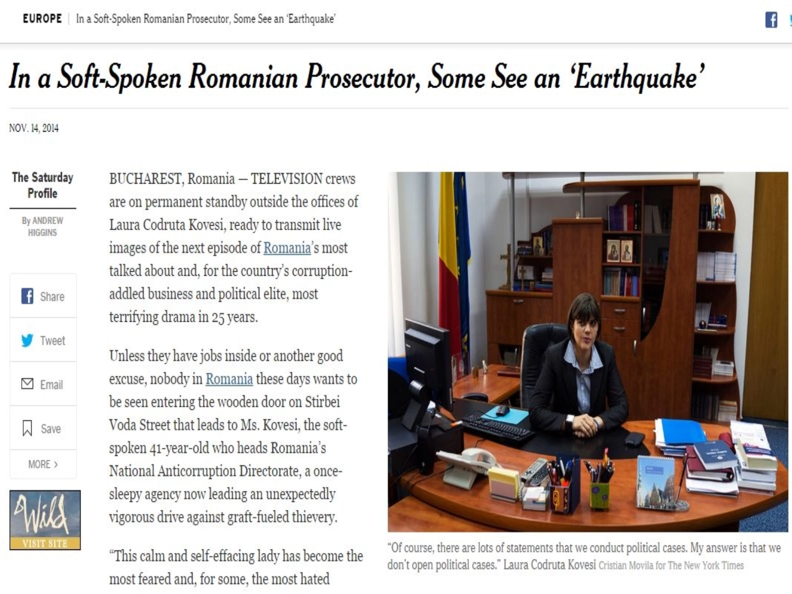 Article thumbnail