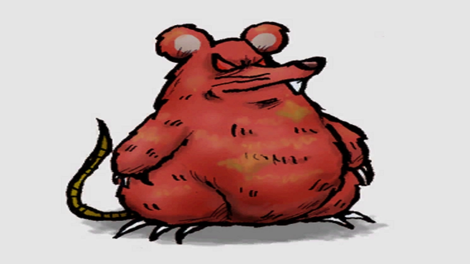 Article thumbnail